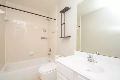 6911 Kamiah Court, Houston, TX 77040 - Photo 15