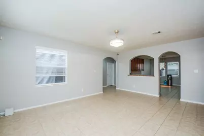 6911 Kamiah Court, Houston, TX 77040 - Photo 3