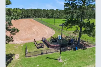 Tr 1 Fm 3179, Huntsville, TX 77340 - Photo 3