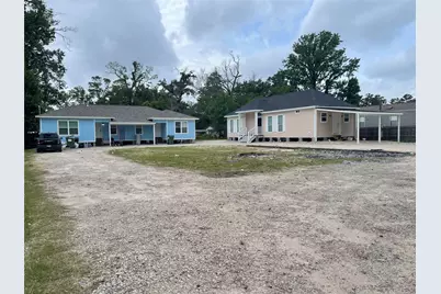 21878 Russell Drive, New Caney, TX 77357 - Photo 7