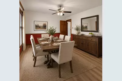 1514 Country Club Drive, Crosby, TX 77532 - Photo 11