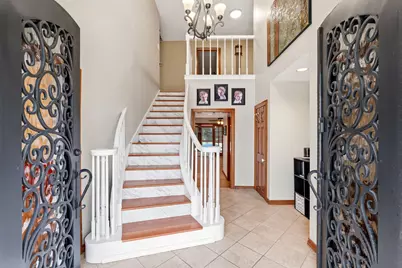 1514 Country Club Drive, Crosby, TX 77532 - Photo 3