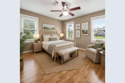 1514 Country Club Drive, Crosby, TX 77532 - Photo 17