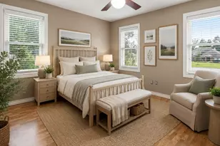 1514 Country Club Dr, Crosby, TX 77532 - Photo 17