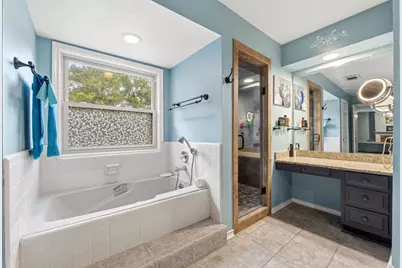 1514 Country Club Drive, Crosby, TX 77532 - Photo 15