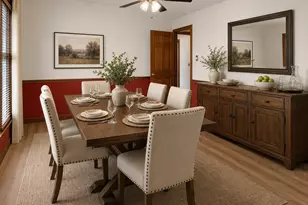 1514 Country Club Dr, Crosby, TX 77532 - Photo 9