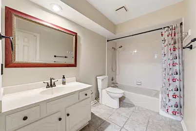1514 Country Club Drive, Crosby, TX 77532 - Photo 19