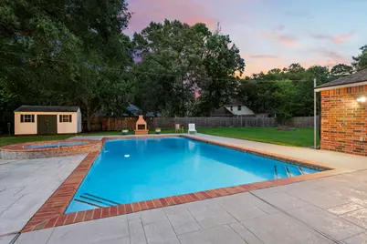 1514 Country Club Drive, Crosby, TX 77532 - Photo 21
