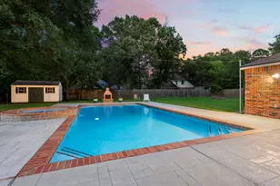 1514 Country Club Dr, Crosby, TX 77532 - Photo 21