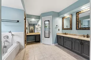 1514 Country Club Dr, Crosby, TX 77532 - Photo 13