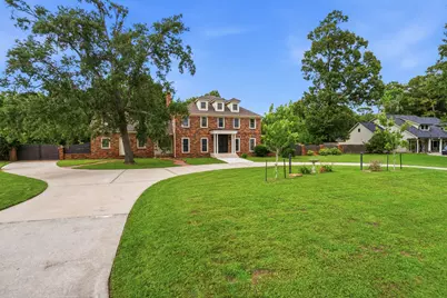 1514 Country Club Drive, Crosby, TX 77532 - Photo 33