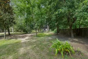 32247 Spinnaker Run, Magnolia, TX 77354 - Photo 23