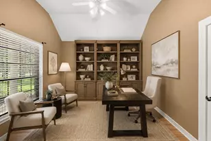 32247 Spinnaker Run, Magnolia, TX 77354 - Photo 11