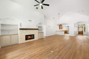 32247 Spinnaker Run, Magnolia, TX 77354 - Photo 5