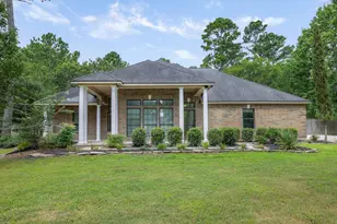 32247 Spinnaker Run, Magnolia, TX 77354 - Photo 27