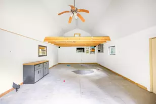 32247 Spinnaker Run, Magnolia, TX 77354 - Photo 25