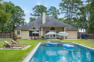 32247 Spinnaker Run, Magnolia, TX 77354 - Photo 21
