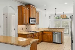 32247 Spinnaker Run, Magnolia, TX 77354 - Photo 7