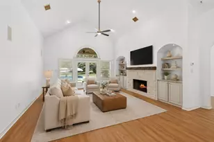 32247 Spinnaker Run, Magnolia, TX 77354 - Photo 3