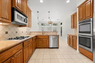 32247 Spinnaker Run, Magnolia, TX 77354 - Photo 9