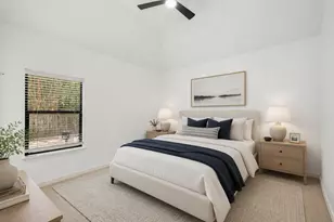 32247 Spinnaker Run, Magnolia, TX 77354 - Photo 15