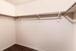 6003 Santa Cecilia, Houston, TX 77017 - Photo 9