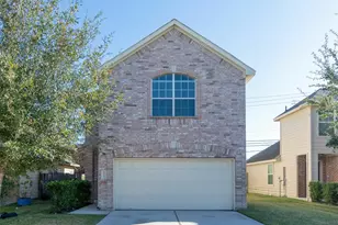 6003 Santa Cecilia, Houston, TX 77017 - Photo 1