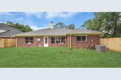 4527 Brookren Court, Pearland, TX 77584 - Photo 11