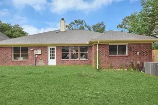4527 Brookren Ct, Pearland, TX 77584 - Photo 11