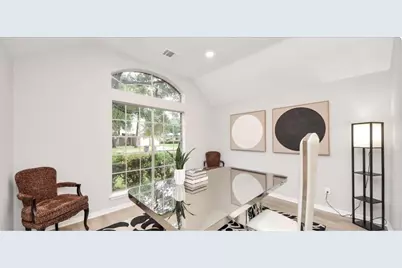 4527 Brookren Court, Pearland, TX 77584 - Photo 3