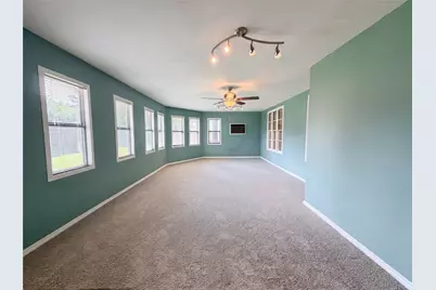 17406 Ridge Top Drive, Houston, TX 77090 - Photo 13