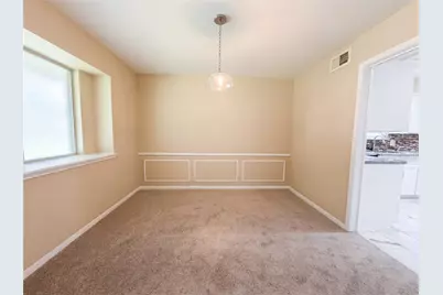 17406 Ridge Top Drive, Houston, TX 77090 - Photo 7