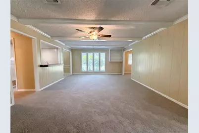 17406 Ridge Top Drive, Houston, TX 77090 - Photo 11