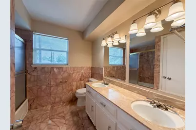 17406 Ridge Top Drive, Houston, TX 77090 - Photo 19