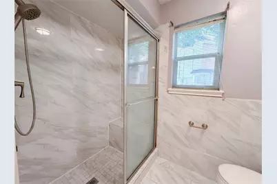 17406 Ridge Top Drive, Houston, TX 77090 - Photo 21