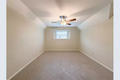 17406 Ridge Top Drive, Houston, TX 77090 - Photo 17