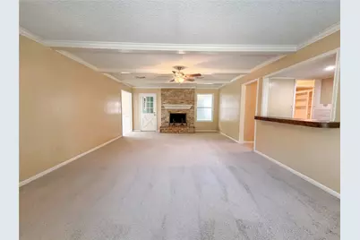 17406 Ridge Top Drive, Houston, TX 77090 - Photo 3