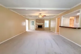17406 Ridge Top Dr, Houston, TX 77090 - Photo 3