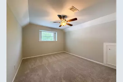 17406 Ridge Top Drive, Houston, TX 77090 - Photo 15