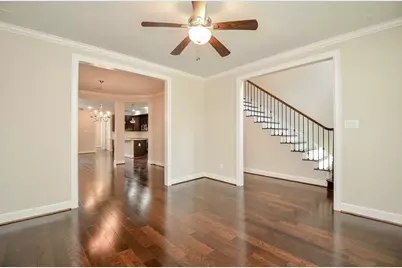 103 Kendrick Pines, The Woodlands, TX 77389 - Photo 9