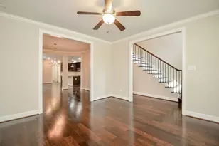 103 Kendrick Pines, The Woodlands, TX 77389 - Photo 9
