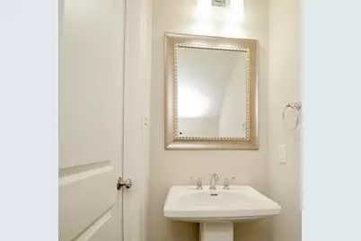 103 Kendrick Pines, The Woodlands, TX 77389 - Photo 13