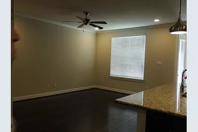 103 Kendrick Pines, The Woodlands, TX 77389 - Photo 11