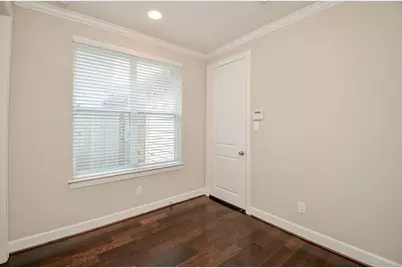 103 Kendrick Pines, The Woodlands, TX 77389 - Photo 23