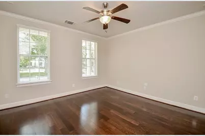 103 Kendrick Pines, The Woodlands, TX 77389 - Photo 7
