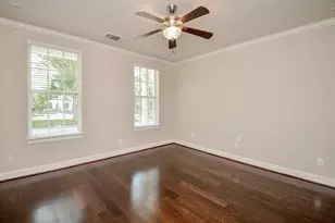 103 Kendrick Pines, The Woodlands, TX 77389 - Photo 7