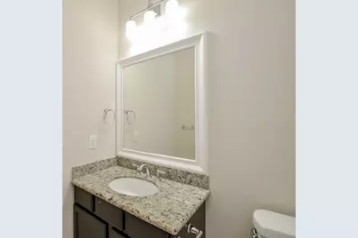 103 Kendrick Pines, The Woodlands, TX 77389 - Photo 35