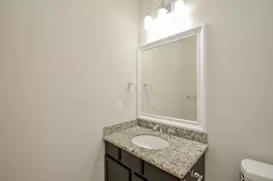 103 Kendrick Pines, The Woodlands, TX 77389 - Photo 35