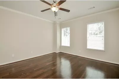 103 Kendrick Pines, The Woodlands, TX 77389 - Photo 27