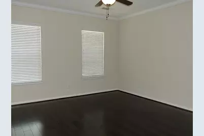 103 Kendrick Pines, The Woodlands, TX 77389 - Photo 13